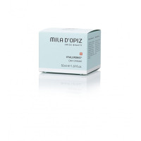 Mila d'Opiz, Дневной крем Hyaluronic4, 50 мл