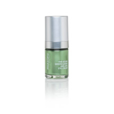 Mila d'Opiz, The Vegan Green Caviar Ageless Eye Cream, 15ml