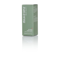 Mila d'Opiz, Крем для глаз The Vegan Green Caviar Ageless, 15 мл