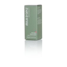 Mila d'Opiz, The Vegan Green Caviar Ageless Eye Cream, 15ml