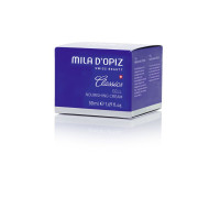 Mila d'Opiz, Питательный крем для клеток Classics, 50 мл
