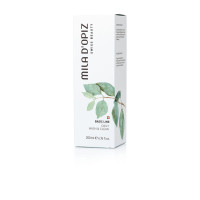 Mila d'Opiz, Очищающее средство Microbiome Wash & Clean, 200 мл