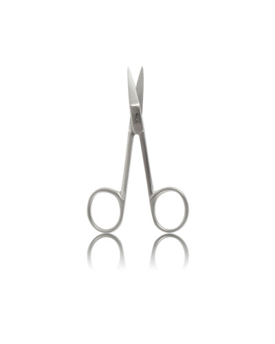 Perfect Silk Lashes Scissors, PSL1101