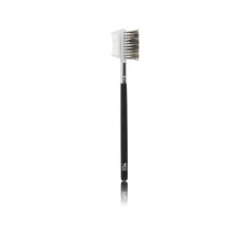 Perfect Silk Lashes Two-side brush