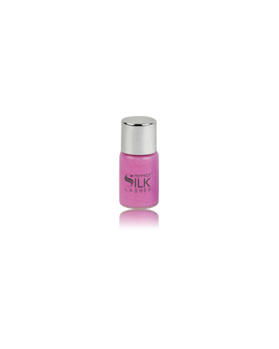 Perfect Silk Lashes Perm Lotion (Pink), PSL1501/PL