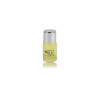 Perfect Silk Lashes Nourishing Lotion (Yellow)