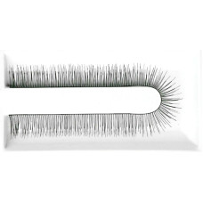 Perfect Silk Lashes Long Strip