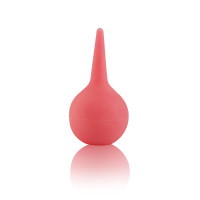 Perfect Silk Lashes Air-blower small pink