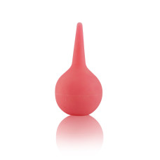 Perfect Silk Lashes Air-blower small pink