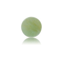 Perfect Silk Lashes Jade Stone 5,0 cm