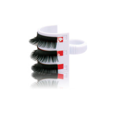 Perfect Silk Lashes, U-veida Skropstu turētājs