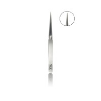 Perfect Silk Lashes X-Type Tweezer