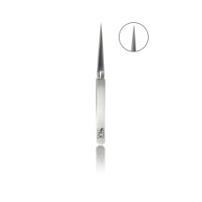 Perfect Silk Lashes X-Type Tweezer