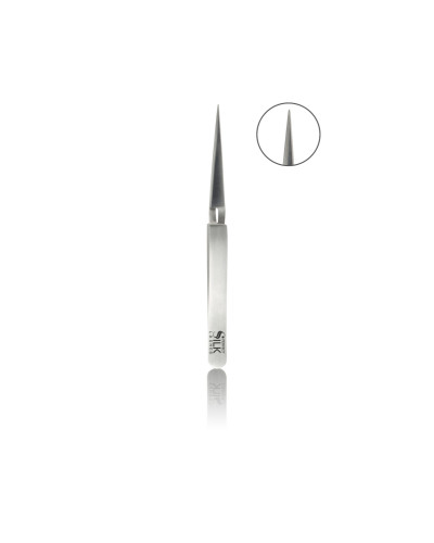 Perfect Silk Lashes X-Type Tweezer, PSL1135