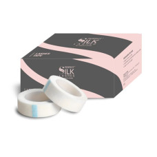 Perfect Silk Lashes, Eyelashes PE Surgical Tape 1,25 cm X 4,5 m