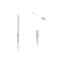 Perfect Silk Lashes, Lash Separating & Lifting Tool