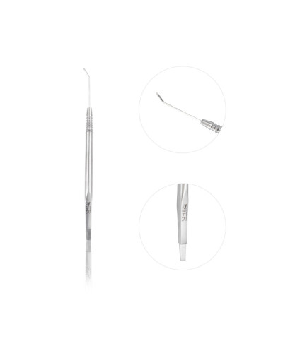 Perfect Silk Lashes, Lash Separating & Lifting Tool, PSL1620