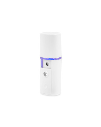 Mist, USB charging, 06-0011