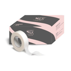 Perfect Silk Lashes, Micropore Surgical Tape 1,25 cm X 4,5 m