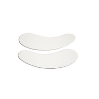 Perfect Silk Lashes, ProteLift™ Eye Patch (1 pair) Banana Style