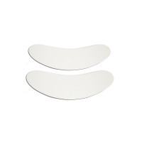 Perfect Silk Lashes , Acu plāksteris ProteLift klasisks (50 gab.)