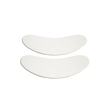 Perfect Silk Lashes, Патчи для глаз ProteLift классическиe (50 шт.)