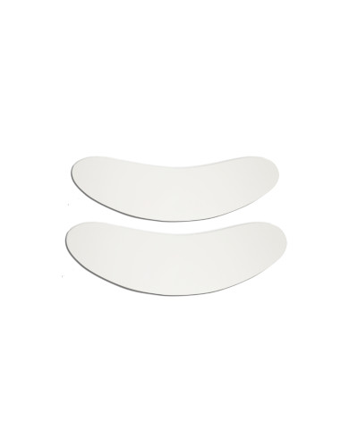 Perfect Silk Lashes , Acu plāksteris ProteLift klasisks (50 gab.), PSL1123-01-50