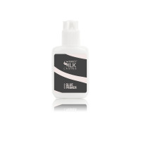 Perfect Silk Lashes Eyelashes Glue Primer 15ml