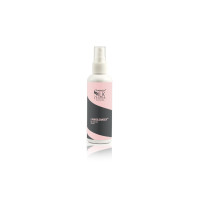 Perfect Silk Lashes, Lamination Cleanser  100ml Spray