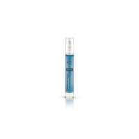 Perfect Silk Lashes, Lamination Step 2  Neutralizing Cream, bottle with pump 15 ml (navy)