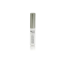 Perfect Silk Lashes, LiveKeratin™ Питательный лосьон 7ml