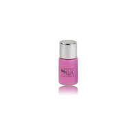 Perfect Silk Lashes Perm Lotion (Pink)