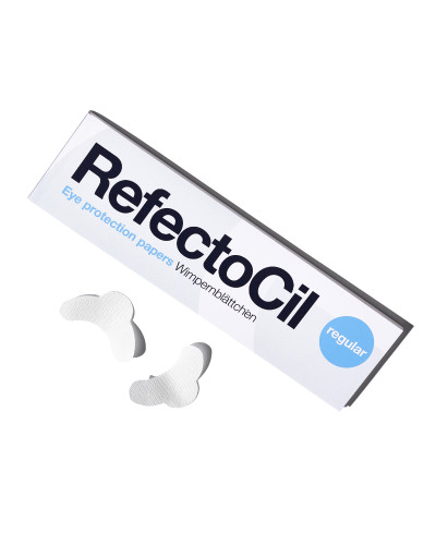 Refectocil, Protection Papers, 24-05790