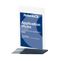 Refectocil, Application Stick (hard)