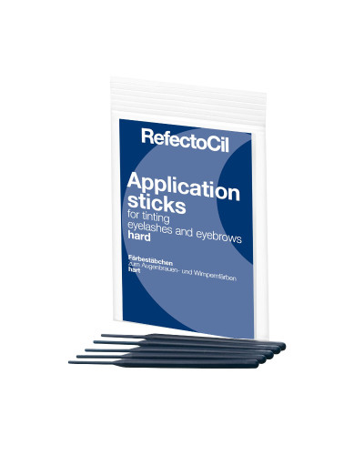 Refectocil, Application Stick (hard), 24-05786