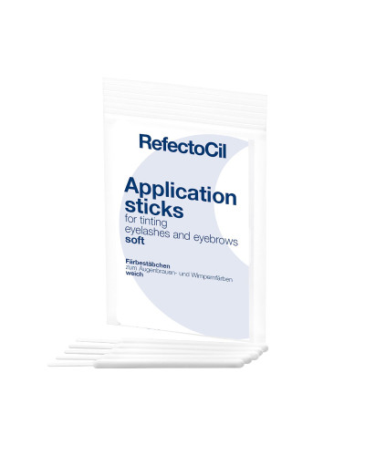 Refectocil, Application Stick (soft), 24-05787