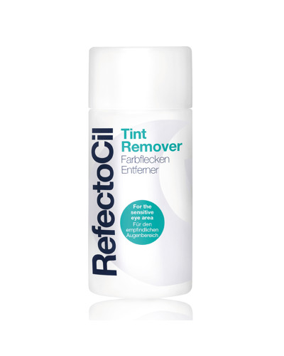 Refectocil, Tint remover 150ml, 24-6115