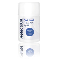 Refectocil, Oxidant Liquid 3% 100ml