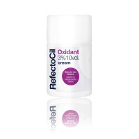 Refectocil, Oxidant Cream 3% 100ml