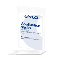 Refectocil, Application Stick (soft)