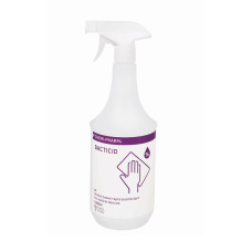 Chemi-pharm, Surface disinfectant - BACTICID 1L