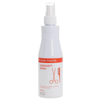 Chemi-pharm, Instrumentiem Chemisept SPRAY 250ml