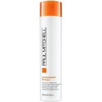 Paul Mitchell, Color Protect Daily Shampoo 300 мл