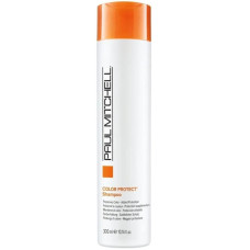 Paul Mitchell,  Color Protect Daily Shampoo 300ml