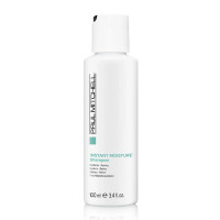 Paul Mitchell, , Instant Moisture Daily šampūns 100ml