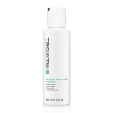 Paul Mitchell, , Instant Moisture Daily šampūns 100ml