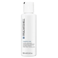 Paul Mitchell,  Original Shampoo One 100ml