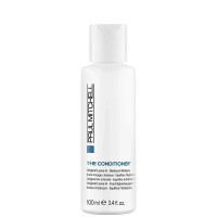 Paul Mitchell, Oriģinālais kondicionieris 100ml