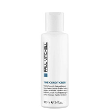 Paul Mitchell, Original The Conditioner 100 мл