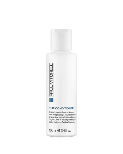 Paul Mitchell, Original The Conditioner 100 мл, 0009531113463